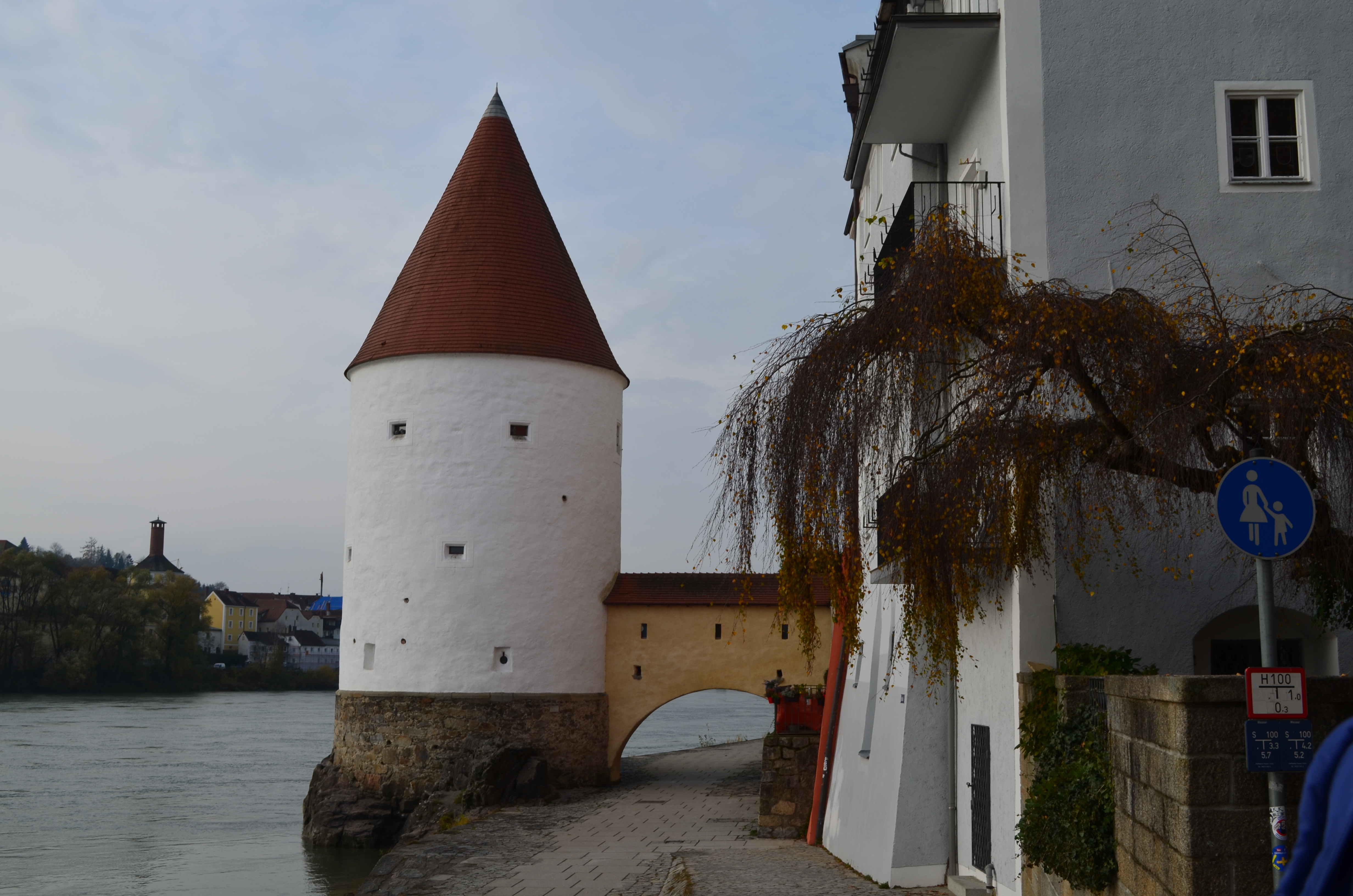 ./2017/19 - Viking Lif/04 - Passau, Germany/DSC_1000.JPG